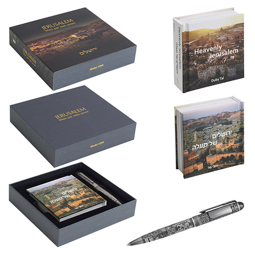 card-image