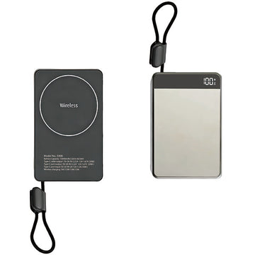 card-main-img