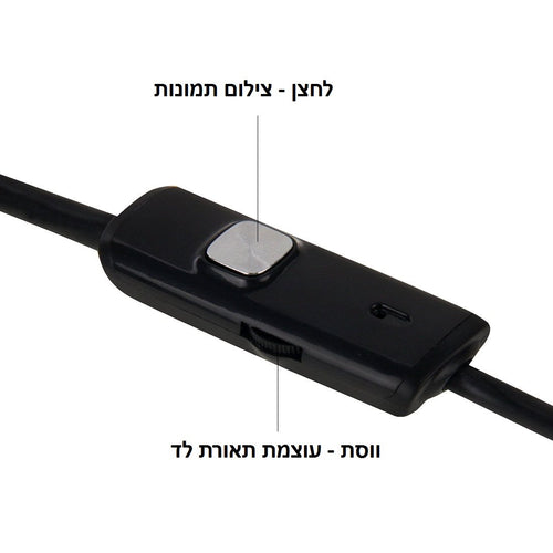 530_03072022123122_1