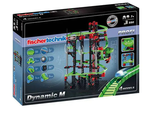 533872_dynamic_m_kugelbahn_verpackung