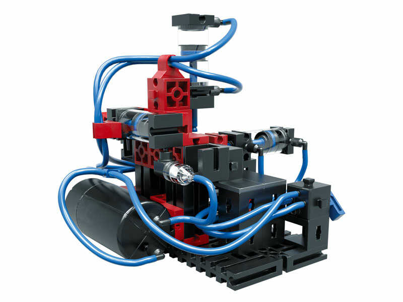 533874-pneumatic-power-stanzmaschine_optimized