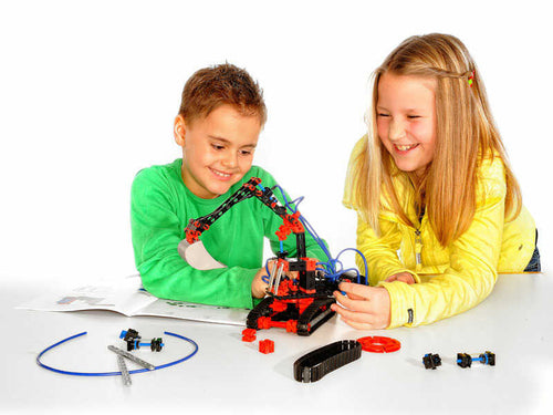 533874-spielszenen_optimized