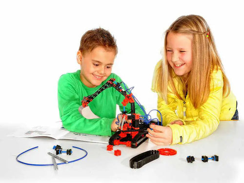 533874-spielszenen_optimized