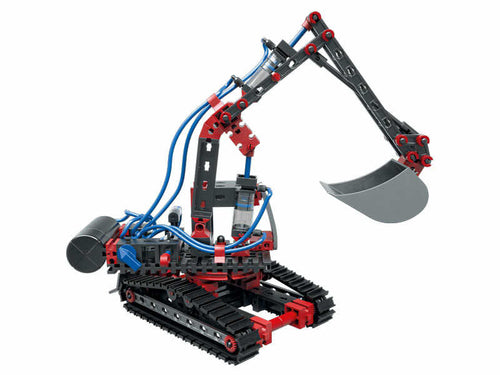 533874_pneumatic_power_bagger_optimized