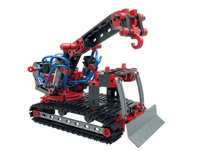 533874_pneumatic_power_bergungsraupe_optimized
