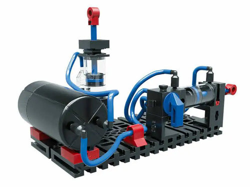 533874_pneumatic_power_funktionsmodell_optimized