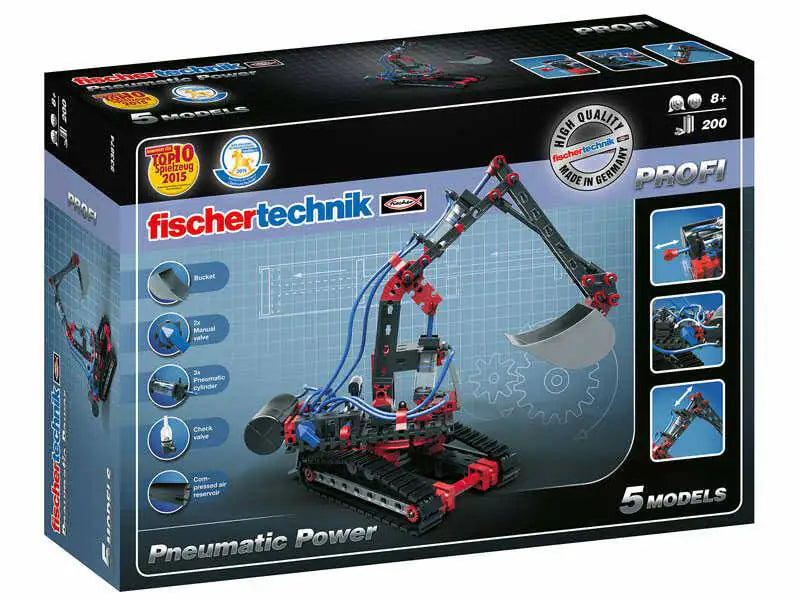 533874_pneumatic_power_verpackung_optimized