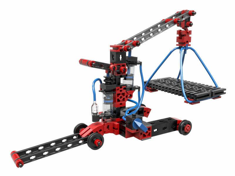 533874_pneumatic_power_werkstattkran_optimized