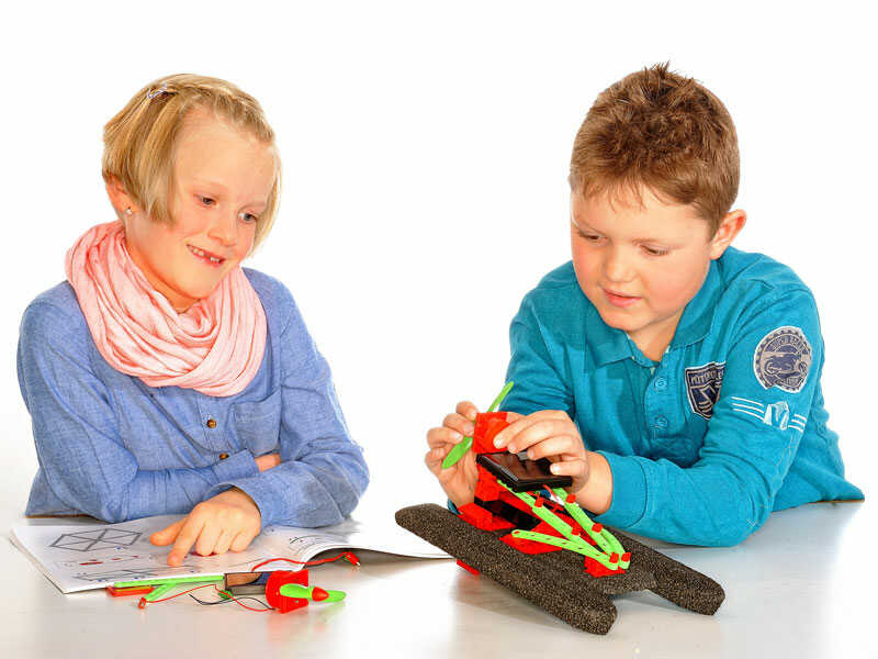 533875-spielszene_optimized