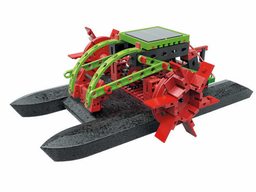 533875_solarpower_solarbetriebenes_schaufelradboot_optimized