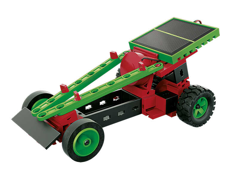 533875_solarpower_solarfahrzeug_optimized