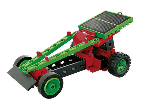 533875_solarpower_solarfahrzeug_optimized