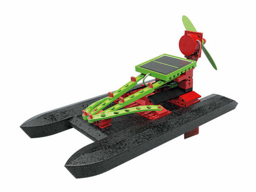 533875_solarpower_solarkatamaran_optimized