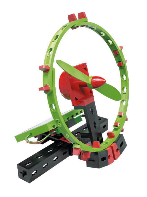 533875_solarpower_ventilator_optimized