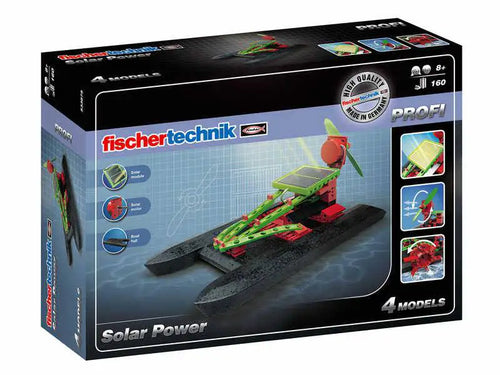 533875_solarpower_verpackung_optimized