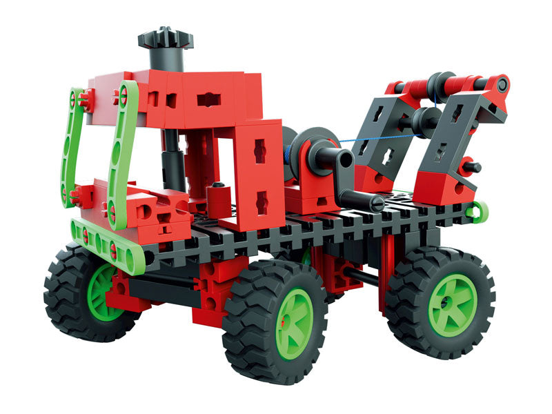 536618_universal_starter_abschleppwagen