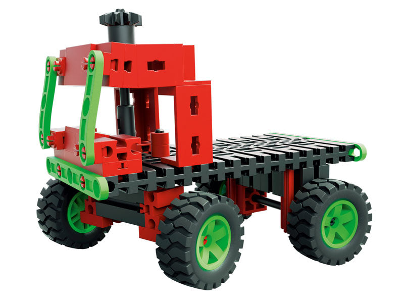 536618_universal_starter_baustellenfahrzeug