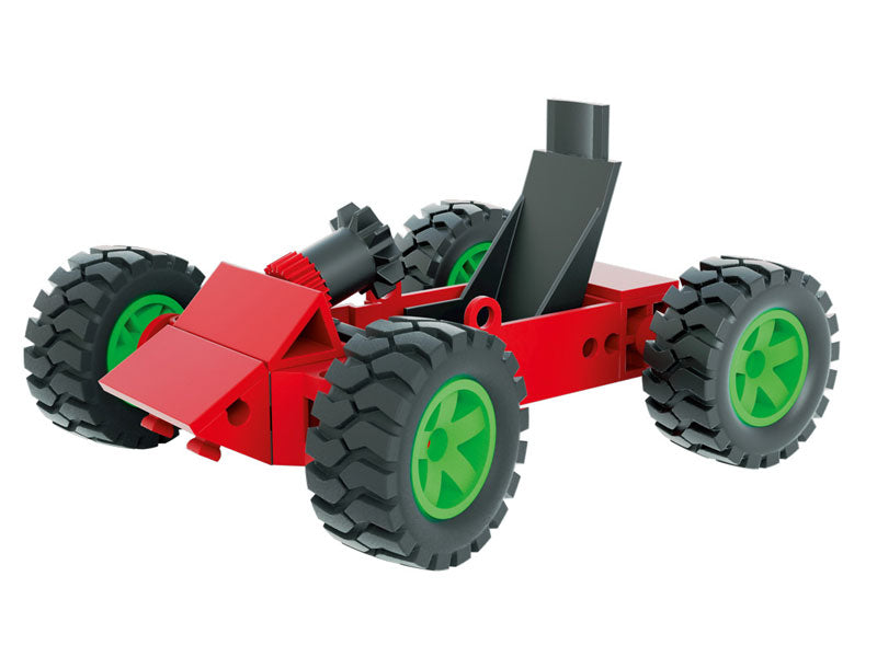 536618_universal_starter_cart