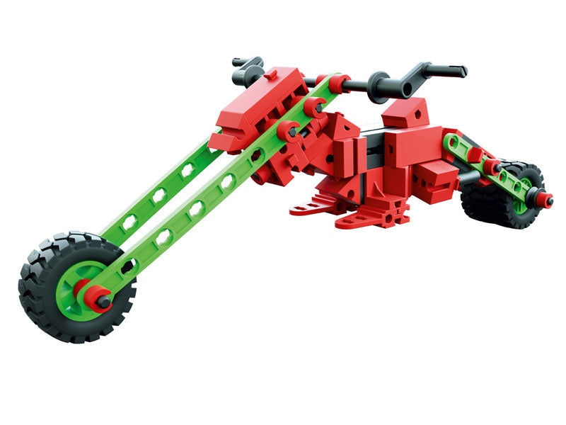 536618_universal_starter_chopper