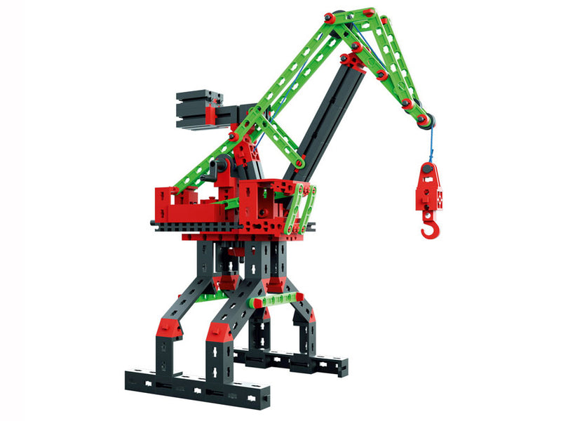 536618_universal_starter_hafenkran