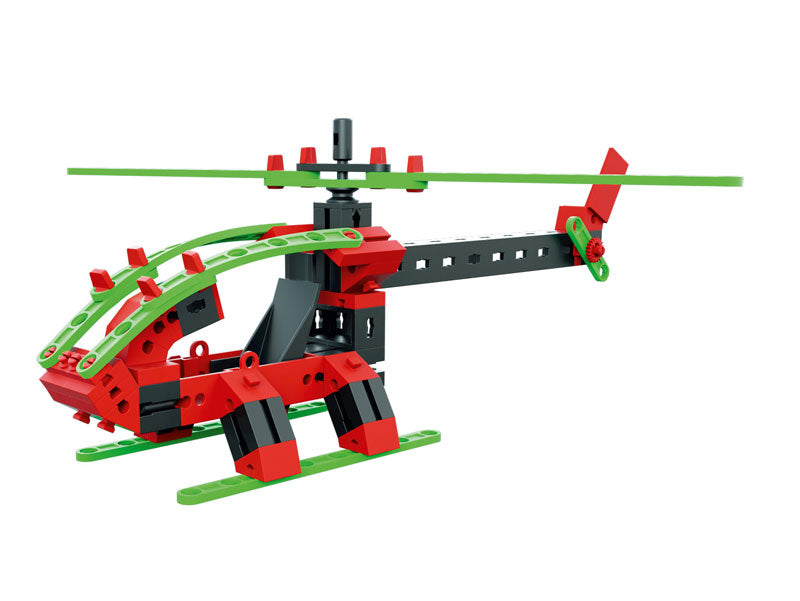 536618_universal_starter_hubschrauber