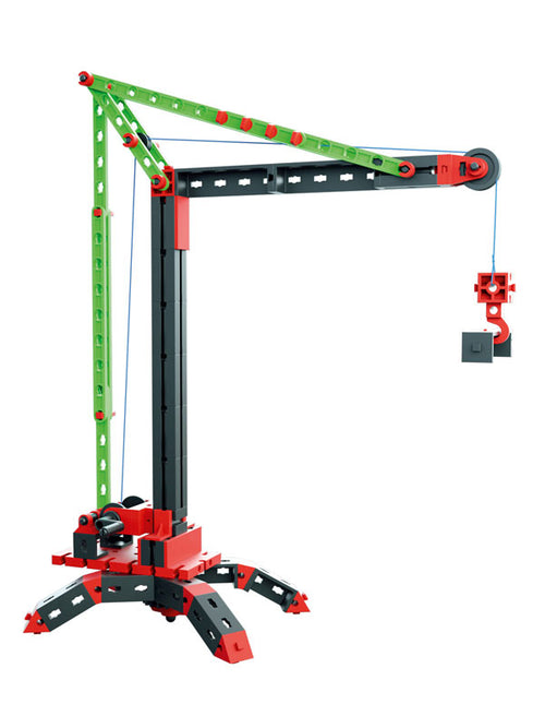 536618_universal_starter_kran