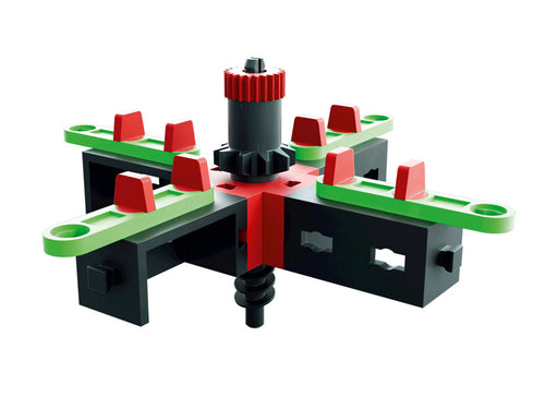 536618_universal_starter_kreisel