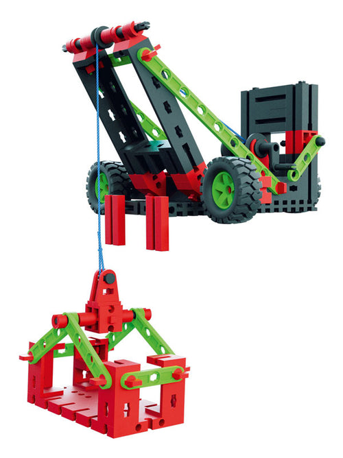 536618_universal_starter_materialaufzug