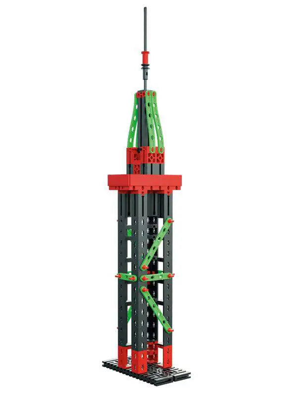 536618_universal_starter_turm