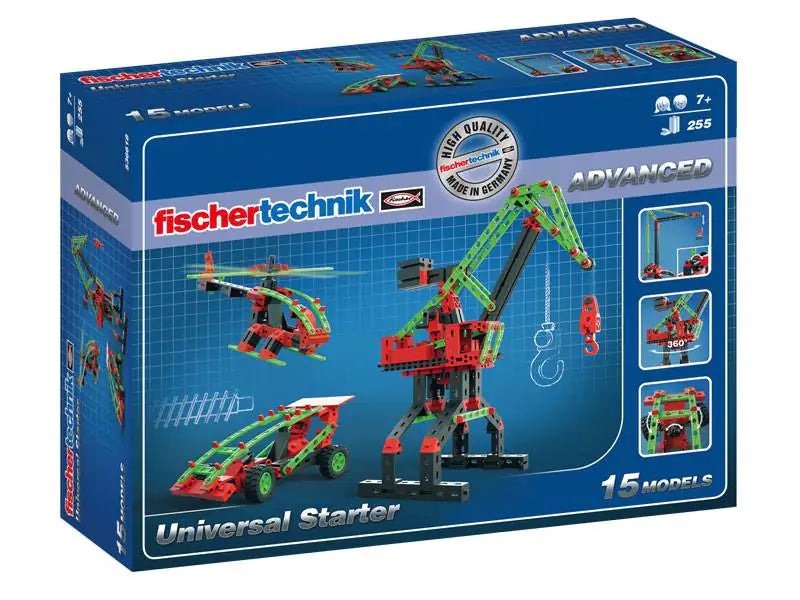 536618_universal_starter_verpackung