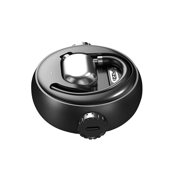 אוזניות חיצוניות PiZZi Air Conduction Headphone