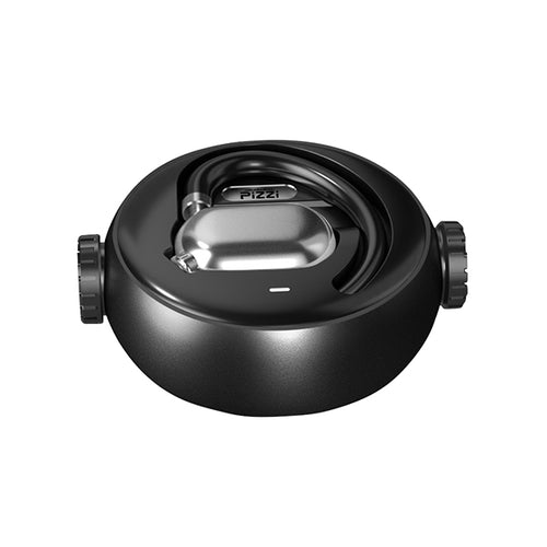 אוזניות חיצוניות PiZZi Air Conduction Headphone