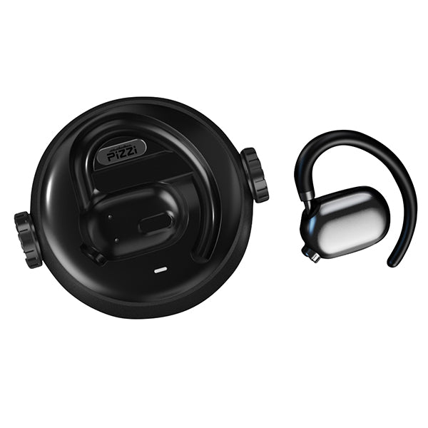 אוזניות חיצוניות PiZZi Air Conduction Headphone