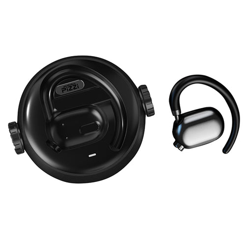 אוזניות חיצוניות PiZZi Air Conduction Headphone