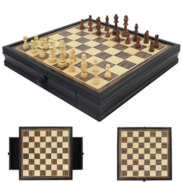 card-main-img