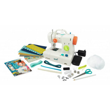 card-main-img