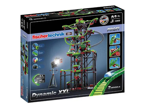 544619_packshot_xxl