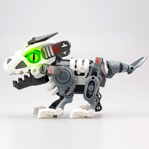 54ab38b0bfb19208a2a4430e0b898bd53d25f0af_62286_i5