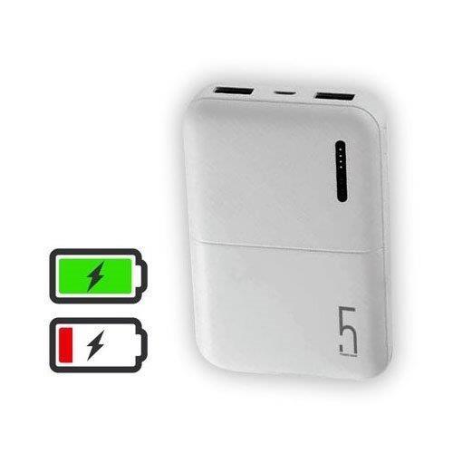 card-main-img