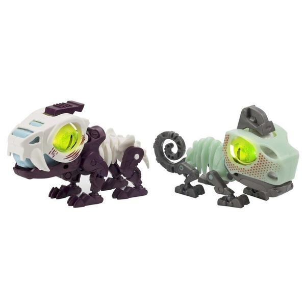 587392ece8e6ff1b164361cb0adae140257541c1_129677_i4_600x