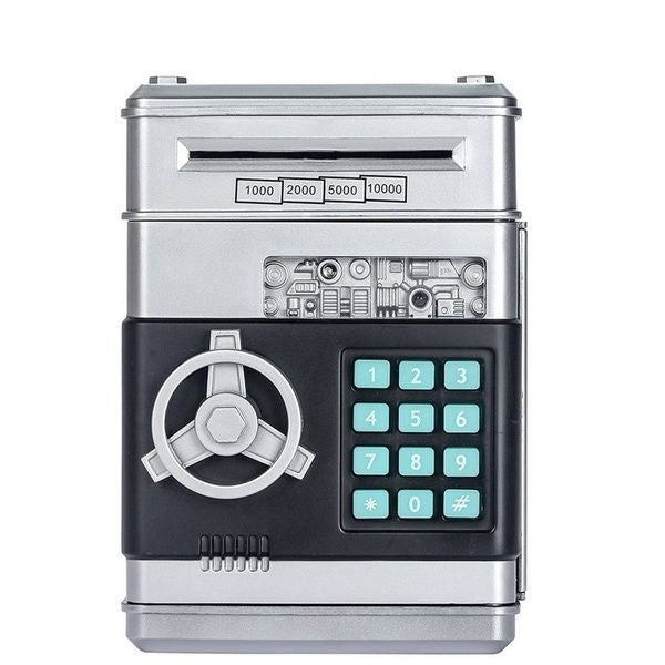 5b378056d59599176b81bff9-large_result