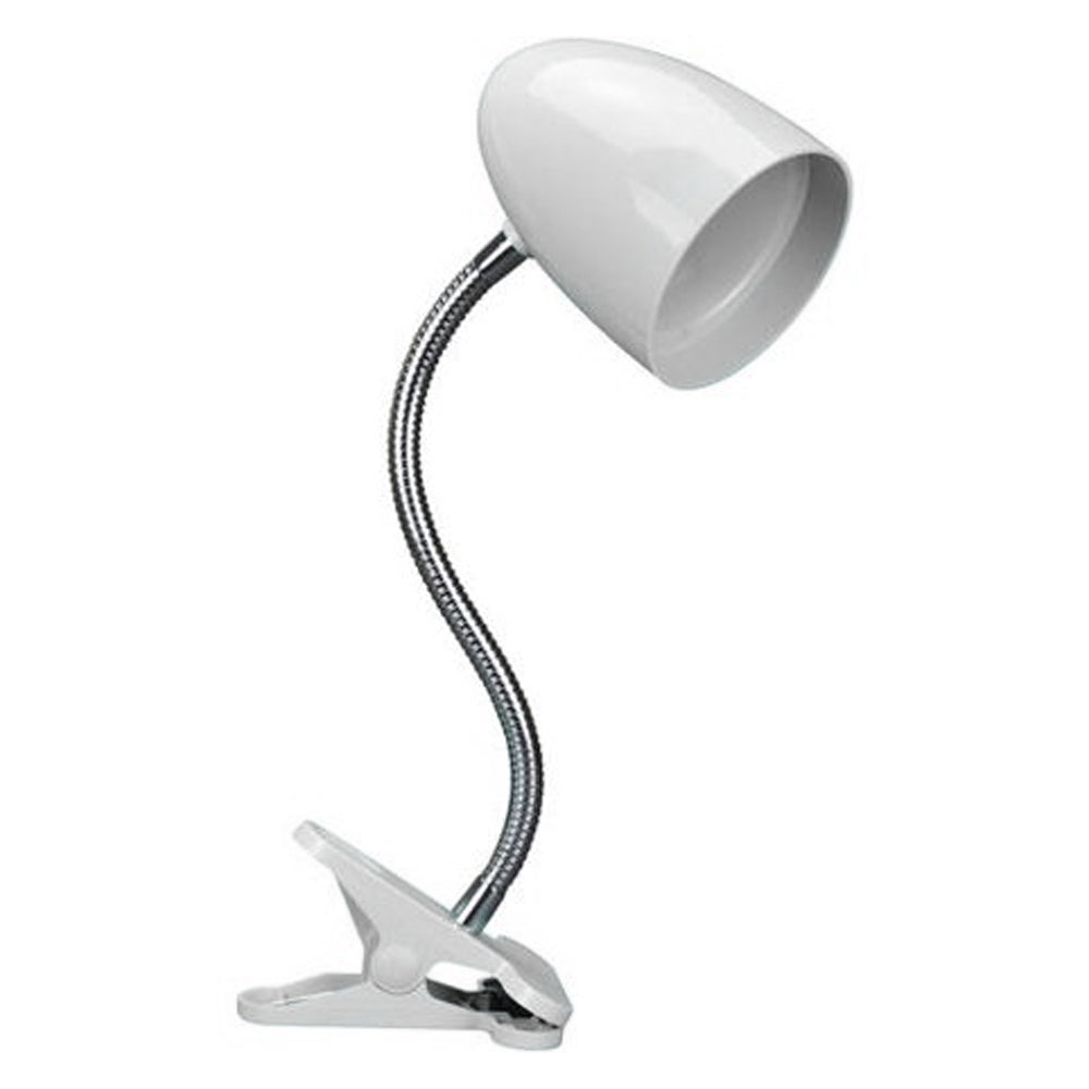 5c455566a1d5cc2f260531d480fc90fb