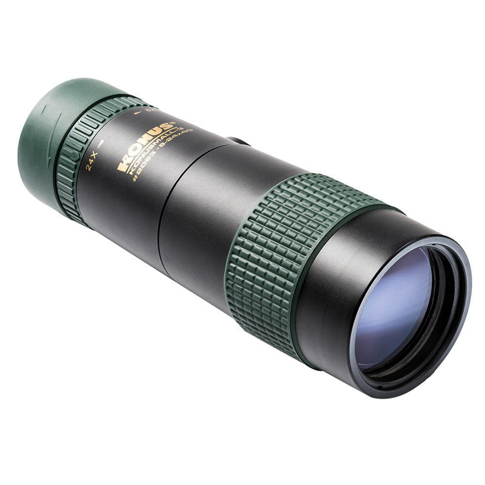 5d045578bbd3708d15d69e2d32d18c3c