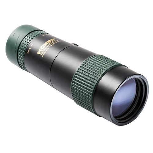 5d045578bbd3708d15d69e2d32d18c3c