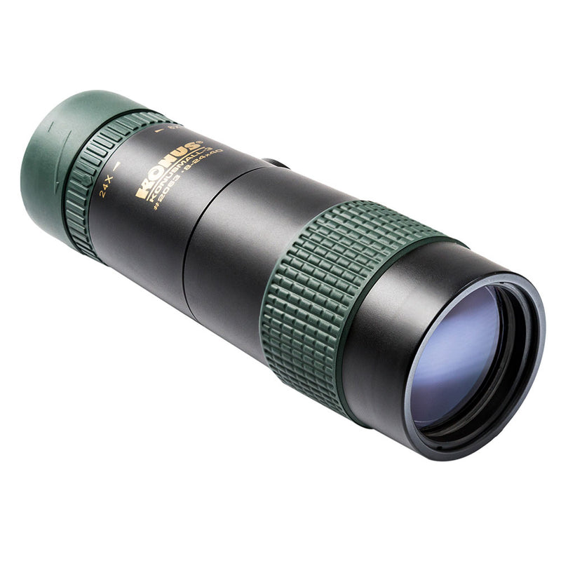 5d045578bbd3708d15d69e2d32d18c3c