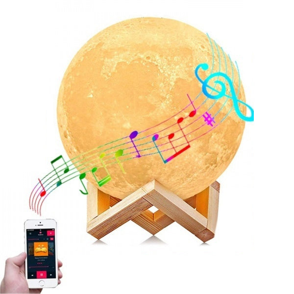 5d26d92017e5cf7929726238-large