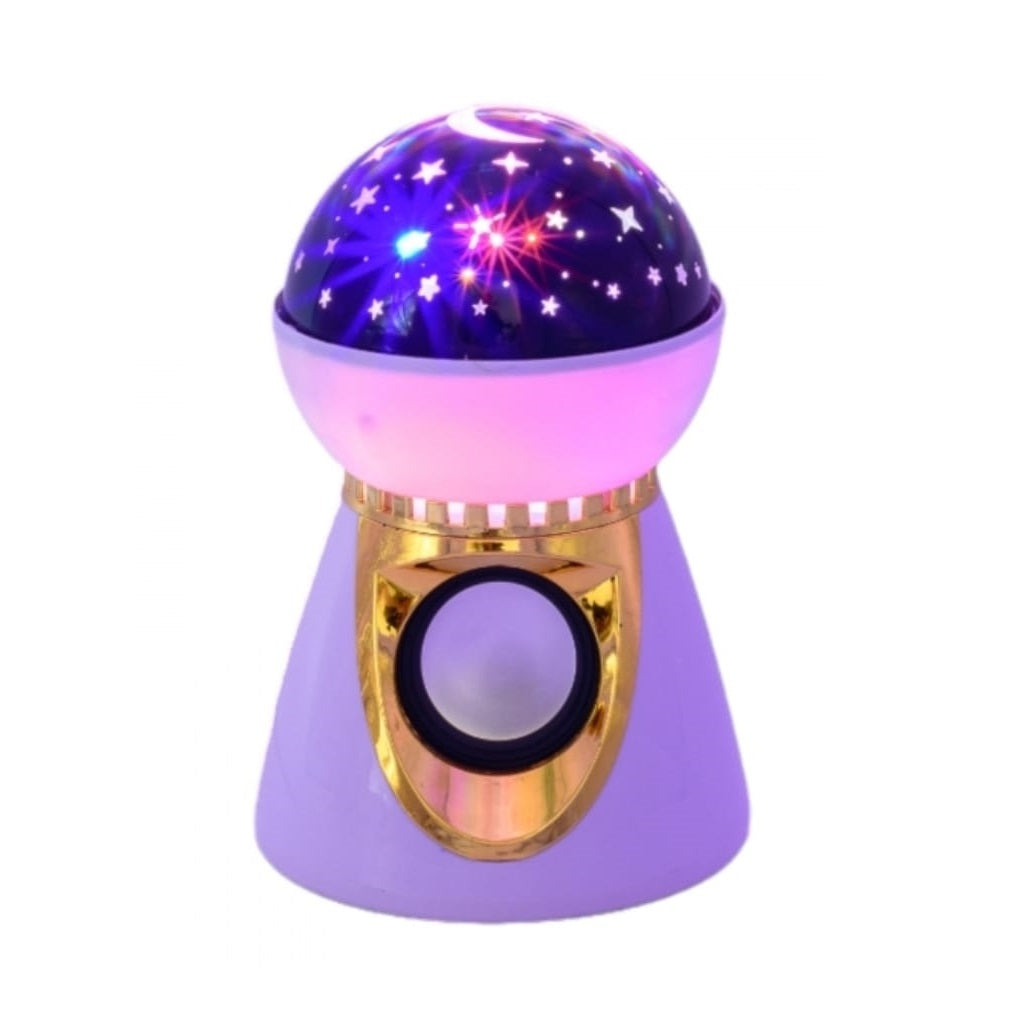 5d7e0d16-2170-427f-a716-de0cb1cdb881