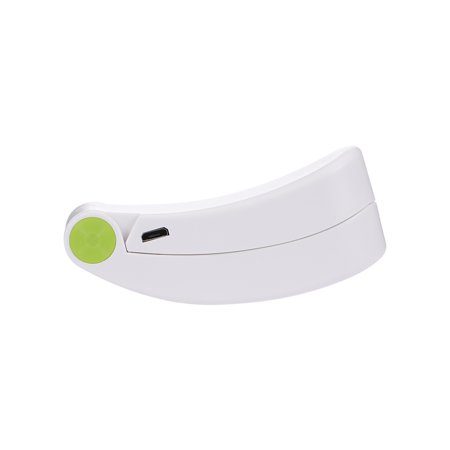 5e02da5e-cab1-4e83-8254-a49d47c98bde_1.8bc73f16d40dcfb8e6039f479b9bcd51