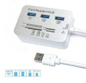 card-main-img