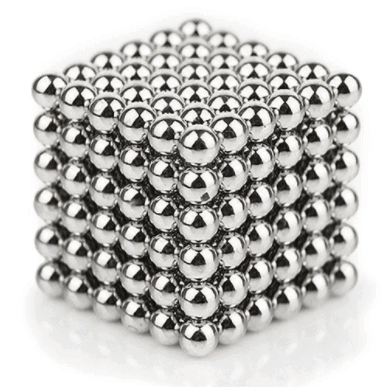 5mm-sphere-magnet_1